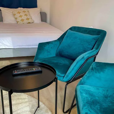 Charmante Maison De 4 Avec Salles De Bains Independantes Et Privee, Ideal Pour Travailler Et Pour Les Holiday home *