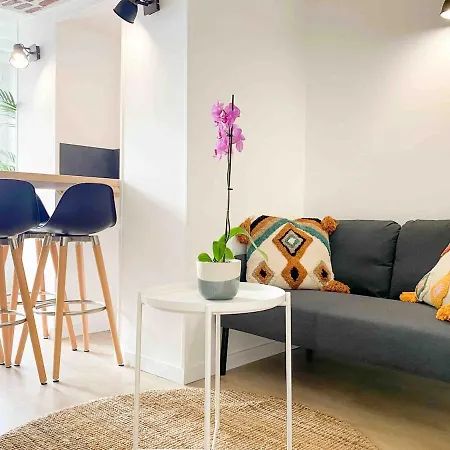 Charmante Maison De 4 Avec Salles De Bains Independantes Et Privee, Ideal Pour Travailler Et Pour Les Руан